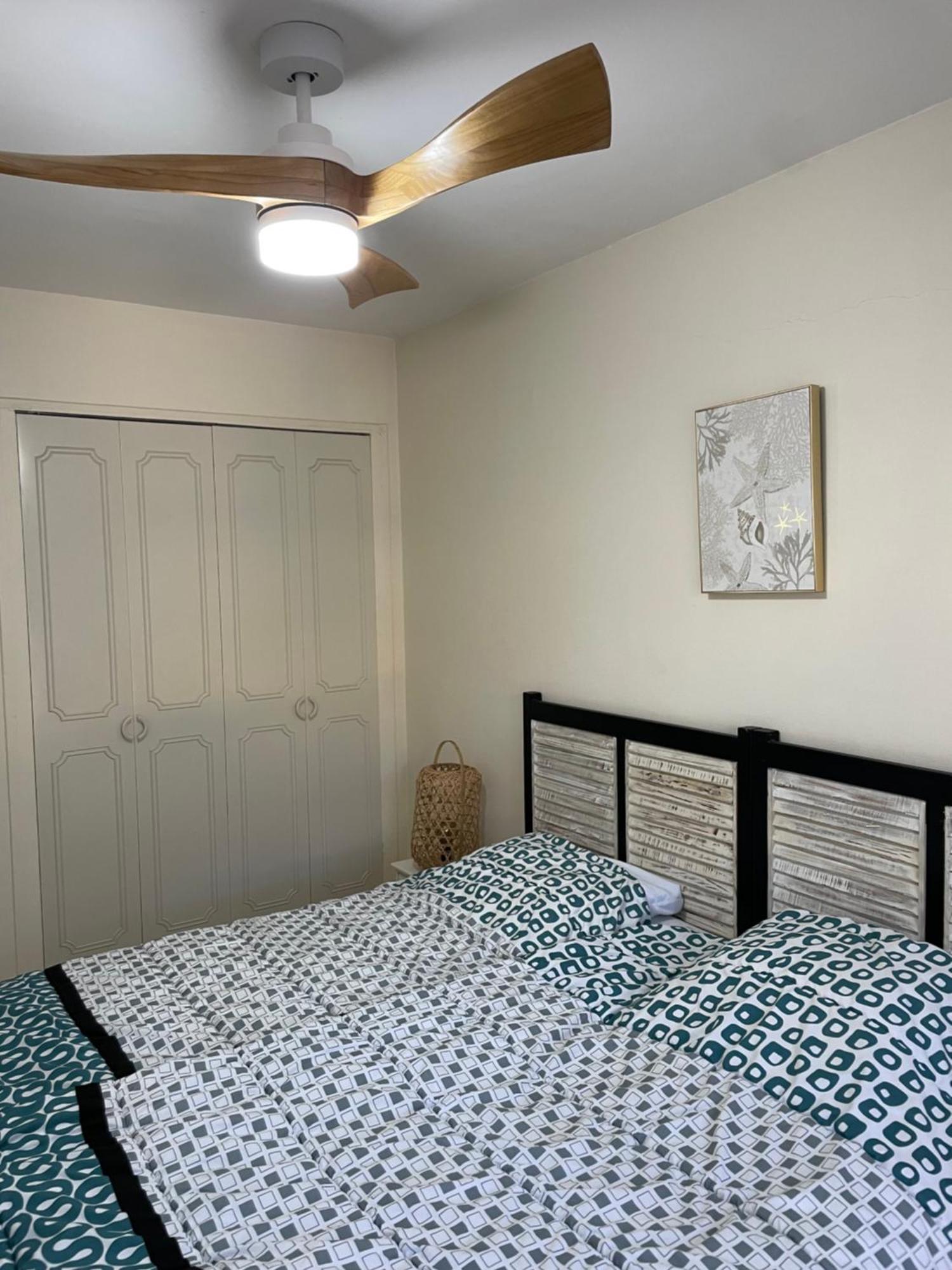 Port Bandol T3 Dans Residence Calme Parking Prive Екстер'єр фото